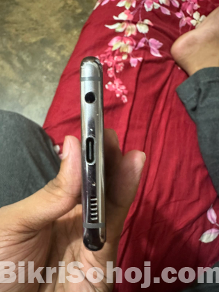 samsung s10 5g